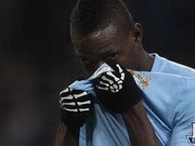 Bóng đá anh, ngoại hạng anh, lịch thi đấu euro 2012, "Ngựa chứng" Balotelli đã ăn năn hối lỗi?